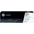 HP CF401A Картридж, Cyan {LaserJet Pro M252n/M252dw, 1400 страниц.} HP CF401A Картридж, Cyan {LaserJet Pro M252n/M252dw, 1400 страниц.}