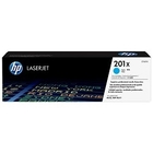 HP CF401X Картридж, Cyan {LaserJet Pro M252n/M252dw (2300 стр.)} HP CF401X Картридж, Cyan {LaserJet Pro M252n/M252dw (2300 стр.)}