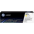 HP CF402X Картридж, Yellow {LaserJet Pro M252n/M252dw.(2300 стр.)} HP CF402X Картридж, Yellow {LaserJet Pro M252n/M252dw.(2300 стр.)}